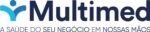 Multimed Soluções em Segurança do Trabalho